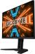 Monitor Gigabyte M32U KVM HDMI 2.1 2