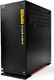 Komputer Hiro 303, Core i7-11700KF, 16 GB, RTX 2060, 512 GB M.2 PCIe Windows 10 Home 6