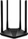 Router Mercusys MR30G 1