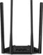 Router Mercusys MR30G 2