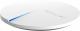 Access Point EdiMax CAP1750 2