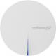 Access Point EdiMax CAP1750 1