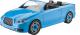 Revell JUNIOR KIT Convertible (REV-00881) 3