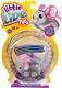 Figurka Cobi Little Live Pets Myszka (MO-28035) 1
