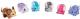 Figurka Cobi Little Live Pets Myszka (MO-28035) 1