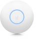 Access Point Ubiquiti UniFi 6 Lite (U6-Lite-EU) 1