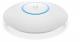 Access Point Ubiquiti UniFi 6 Lite (U6-Lite-EU) 1