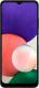 Smartfon Samsung Galaxy A22 6/128GB Dual SIM Czarny 2