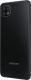 Smartfon Samsung Galaxy A22 6/128GB Dual SIM Czarny 4