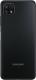 Smartfon Samsung Galaxy A22 6/128GB Dual SIM Czarny 5