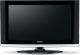 Telewizor Samsung LE37S71B 37" 1