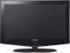 Telewizor Samsung Telewizor 40" LCD SAMSUNG LE40R71B - RTVSA1TLC0020 1