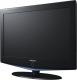Telewizor Samsung Telewizor 40" LCD SAMSUNG LE40R71B - RTVSA1TLC0020 2