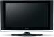 Telewizor Samsung LE40S71B 40" 2