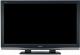 Telewizor Sharp 46" LC46XD1E Aquos 46" 1