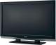 Telewizor Sharp 46" LC46XD1E Aquos 46" 1