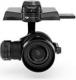 DJI Zestaw Zenmuse X5R + Obiektywy MFT (12150) 2