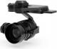 DJI Zestaw Zenmuse X5R + Obiektywy MFT (12150) 3