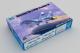 Trumpeter Russian Su33UB Flanker D (01669) 1