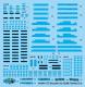 Trumpeter Russian Su33UB Flanker D (01669) 3