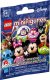 LEGO Minifigures - Seria Disney (71012) 1