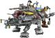 LEGO Star Wars AT-TE kapitana Rexa (75157) 2