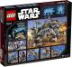 LEGO Star Wars AT-TE kapitana Rexa (75157) 6