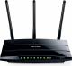 Router TP-Link TL-WDR4900 1