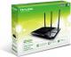 Router TP-Link TL-WDR4900 2
