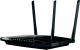 Router TP-Link TL-WDR4900 3