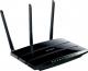 Router TP-Link TL-WDR4900 4