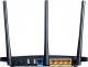 Router TP-Link TL-WDR4900 5