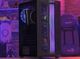Komputer GER-POL Prime, Core i7-860, 8 GB, Radeon RX 550, 512 GB SSD Windows 10 Pro, 2