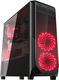 Komputer GER-POL BPV2, Athlon 3000G, 8 GB, Radeon Vega 3, 1 TB HDD Windows 10 Pro 1