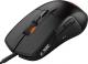 Mysz SteelSeries Rival 700 (62331) 1