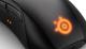 Mysz SteelSeries Rival 700 (62331) 10