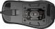 Mysz SteelSeries Rival 700 (62331) 2