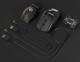 Mysz SteelSeries Rival 700 (62331) 4