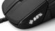 Mysz SteelSeries Rival 700 (62331) 5