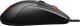 Mysz SteelSeries Rival 700 (62331) 6