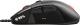 Mysz SteelSeries Rival 700 (62331) 8