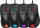 Mysz SteelSeries Rival 700 (62331) 9