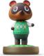 Animal Crossing Collection Tom Nook 1