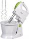 Mikser Botti Esprima GTM-8021B2 1