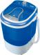 Botti Mini Pulio XPB30-40 1