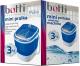 Botti Mini Pulio XPB30-40 1