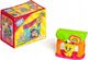 Figurka Magic Box MojiPops Party - Pokój Klubowy (PMPPD612IN00) 1