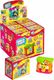 Figurka Magic Box MojiPops Party - Pokój Klubowy (PMPPD612IN00) 2