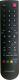 Telewizor Ferguson T32FHD506 LED 32'' Full HD 1