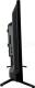 Telewizor Ferguson T32FHD506 LED 32'' Full HD 2